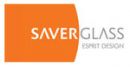 saver-glass-150.jpg