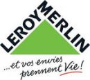 leroy-merlin-150.jpg