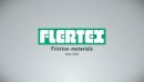 FLERTEX.jpg