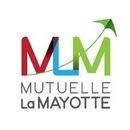 logo-mutuelle-mayotte.jpg