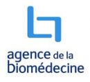 agence-biomedecine-150.jpg